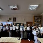 569419227 122145119540648802 1505825476368599092 N