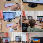 570101662 122145114620648802 6781277998060233410 N