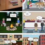 570674656 122145114470648802 194987242907060913 N