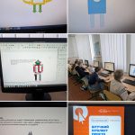 571038504 122145114506648802 3254235287564135735 N