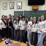 571042975 122144942174648802 7983421134286993344 N