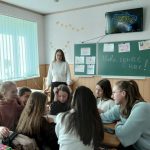 571137088 122144942150648802 1247376756769117317 N