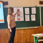 571158386 122145200630648802 9150071596747072261 N