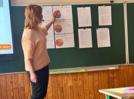 571158386 122145200630648802 9150071596747072261 N