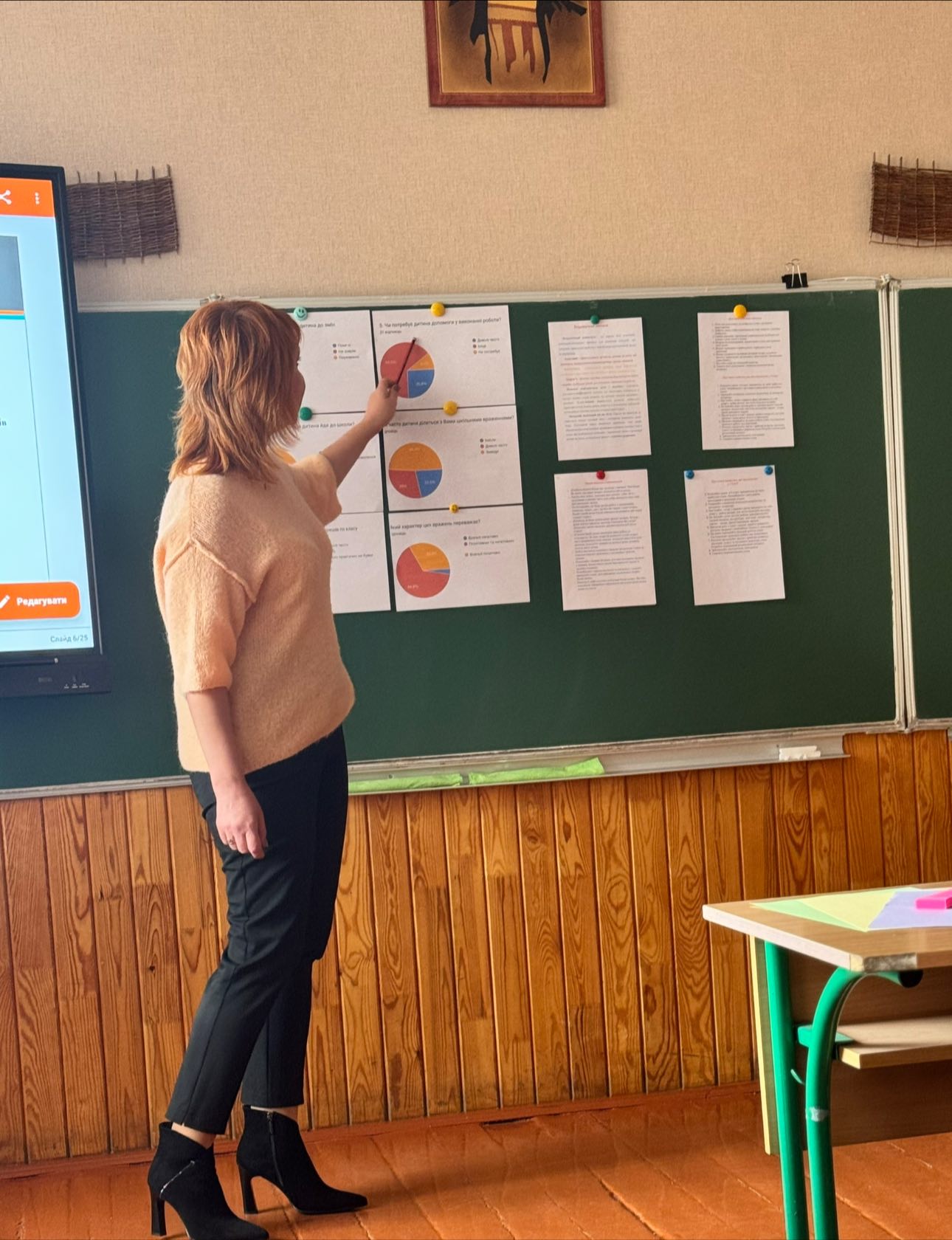 571158386 122145200630648802 9150071596747072261 N