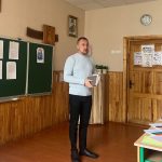 571208865 122145199646648802 8688036362841807248 N