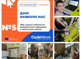 571212447 122145114362648802 5658672693687417170 N (1)