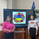 571224227 122144942114648802 6230648445663574196 N