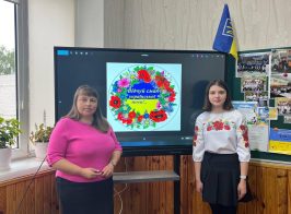 571224227 122144942114648802 6230648445663574196 N