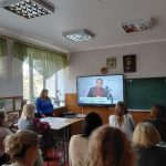 571237101 122145119396648802 8962611452000326213 N