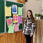 571246498 122145202316648802 2991210050714177804 N