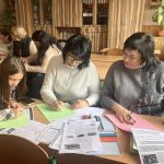 571265505 122145202298648802 5121994939527195588 N