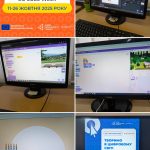 571278024 122145114476648802 7005493076816220650 N