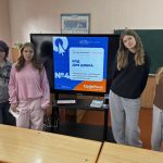 571278040 122145114374648802 9115139734396691458 N