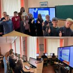 571285921 122145114368648802 4641641144781597772 N