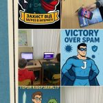 571319345 122145114704648802 398775319860989169 N