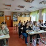 571335467 122145119450648802 1750833639786001356 N