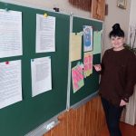 571338790 122145200882648802 1509170026013732718 N