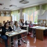 571375448 122145119462648802 2574347367484289899 N