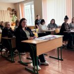 571429420 122145200786648802 2618295594358281598 N