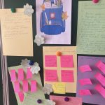 572334927 122145202532648802 4508496226408836466 N