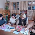 572966238 122145202712648802 2385240430615217433 N