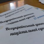 573061752 122145119366648802 5628048529001500686 N