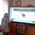 574255632 122145202718648802 1436061655575227129 N