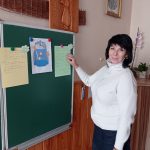 574445179 122145202376648802 8272522805078669557 N