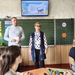 571448868 122145368018648802 6163248686993916270 N