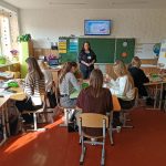 571559956 122145367922648802 5010153183837631439 N