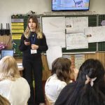 571819736 122145367952648802 2944723932033172517 N