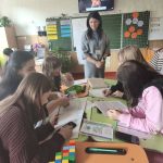 571997817 122145368006648802 6235131000177050945 N