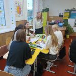 572385709 122145367994648802 2696052404546767176 N