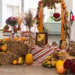 573919511 122145756770648802 6103684550349564177 N