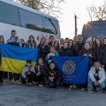 574080107 122145729824648802 4638668679389576673 N