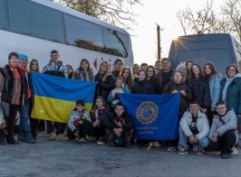 574080107 122145729824648802 4638668679389576673 N