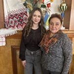 574283157 122145771824648802 138762732033798061 N