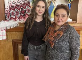 574283157 122145771824648802 138762732033798061 N