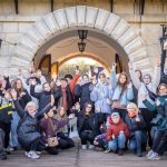 574283543 122145730376648802 6703474157405697051 N