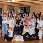 574398085 4142854379323124 406397494652055382 N