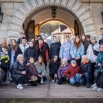 574461473 122145730484648802 4767981870425698787 N