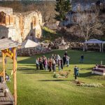 574508117 122145730358648802 4498318261842567629 N