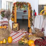 574546927 122145757040648802 1399183862051291131 N