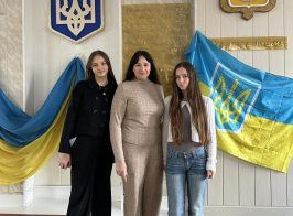 574581056 122145766772648802 7227549174430178012 N