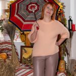 574581175 122145756680648802 6186740702483930326 N