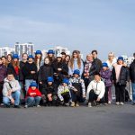 574584264 122145730472648802 6913627833957276563 N