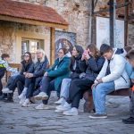 574621663 122145730088648802 2091343753276810185 N