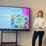 574850198 122145858590648802 9021072306794459261 N