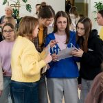 574877752 122145756650648802 1391360784888112871 N